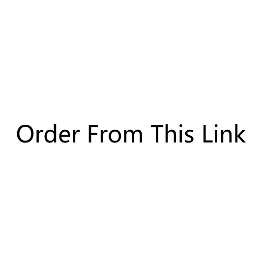 oder from this link